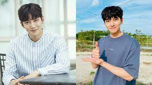别名： 未知 外文名：,ji chang wook,チチャンウク 职业： 演员 国籍：韩国; O2u0qarbvlzknm