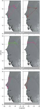 We did not find results for: Migration Route Stopping Sites And Non Breeding Destinations Of Adult Black Tailed Godwits Breeding In Southwest Fryslan The Netherlands Springerlink