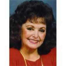 Josie Anna Joann Trimboli Obituary January 17, 2010