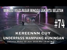 Pin Di Youtube Ambulance