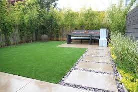 Houzz Home Design Decorating And Remodeling Ideas And Inspiration Kitchen And Bath Large Backyard Landscaping Small Backyard Landscaping Modern Landscaping