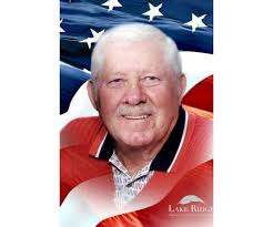 Gene Seward Obituary (1934