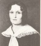 George Oakes and Mary Ann Oakes