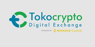 Tokocrypto To Launch First Indonesian Defi Project On Binance Smart Chain Cryptoninjas