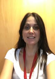 Caludon Castle Sixth Form: The bridge to independent adult life