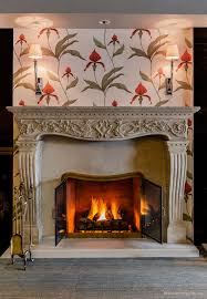 Ecosmart fire offer a premium bio ethanol indoor fireplace range, with design integrity. Which Gas Fireplace Is For You A Starter Kit Boston Design Guide