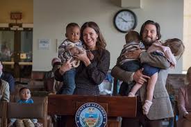 After the penultimate episode aired on march 16, 2020, we got a tease to what will happen in the season finale. Business Times