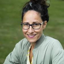 Research project teams in the Department of Anthropology