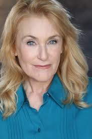 Jose Callejas's Instagram, Twitter & Facebook