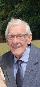 Condolence Book for Declan Ensko (Ennis, Clare)