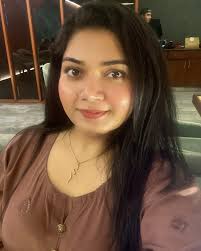 Jaweria Iqbal (@xs2jey) · Instagram photos and videos