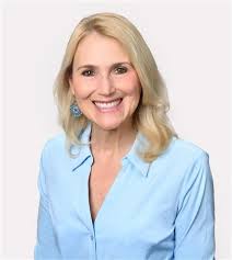 RE/MAX REALTY SPECIALISTS-CHARLOTTESVILLE in Charlottesville, VA