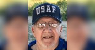 Obituary for Francis P. "Fran" Gugliotta, Sr.