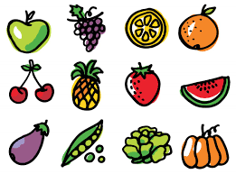 Maybe you would like to learn more about one of these? Ghicitori Cu Fructe Totul Despre Mame