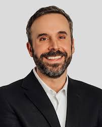 Home Loans in Lexington, MA Branch #4841