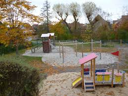 Find a hd wallpaper for your mac, windows, desktop or android device. Herzogenaurach Koch Gmbh Bodenbelage Innenausbau Herzogenaurach