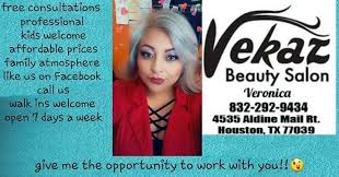 Find best hair salons located near me with walking distance in feet/miles. Beauty Salon Beauty Salon Salons Beauty