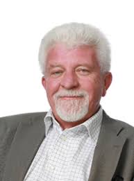 Rune Andersson ger skatteförslag