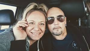 Fundraiser for William Beck by Shannon Walick : Help the Beck family bury  their son!