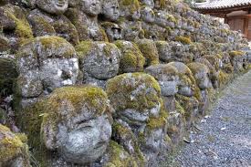 In fact, niseko is such a popular place to ski that. My Experience Dating In Japan The White Guy Perspective The Foreign Rational