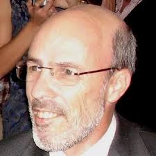 Tips for IT Outsourcing Leaders to Build Client Relationships