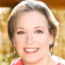 Inner Relationship and the Art of Facilitative Language