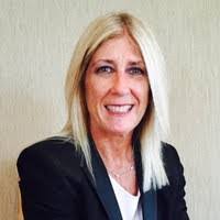 Randi Marshall's Instagram, Twitter & Facebook