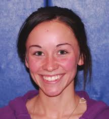 2009 Softball, page 1-19 @ Normalize