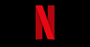 May 18 men in black: About Netflix Newsroom
