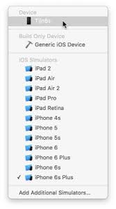May 28, 2021 · how to unlock snapchat's geofilters on iphone/ipad step #1. Change Your Snapchat Location Without Jailbreak To Spy On Geofilters By Imrat Jn Affiliates Anonymous