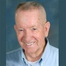 Donald Silvey Obituary December 9, 2018