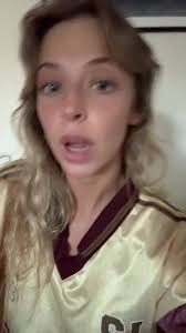 Jazmyn Mckenna Cheater