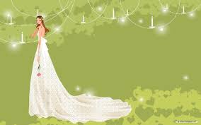 Check spelling or type a new query. Hochzeit Wallpaper Kleid Grun Kleid Hochzeitskleid Illustration 399783 Wallpaperuse