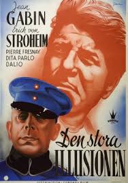 French Cancan (1954)