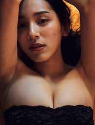 Weekly SPA!] 2023.11.21 まねきケチャ AkoPai 都丸紗也華 峰尾こずえ 中野愛理 | Xasiat