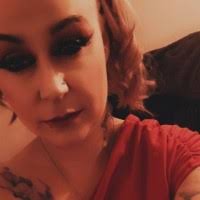 60+ "Husted" profiles