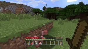 Were you always searching for a more vanilla flavored tool to avoid the grind? Modpacks Nitrado Net