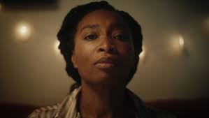 British Council UK Films Database: The Blade