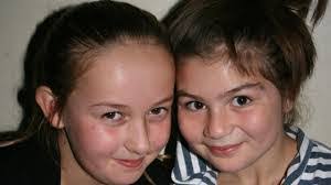 Amanda Coltren's Instagram, Twitter & Facebook