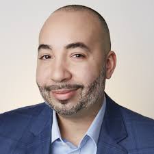 TOP 10 BEST Mortgage Loan Officer near Kearny, NJ 07032