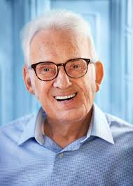 obituary for kansas resident