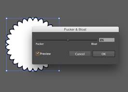 This makes the swatches panel accessible from within the appearance panel. How To Create A Stress Relief Coloring Book Page In Adobe Illustrator Wegraphics