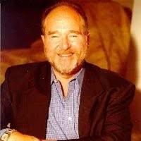 Daniel Booth Email & Phone Number