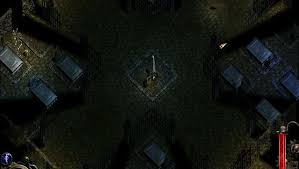 Los mejores juegos multijugador en pc; Nox On Gog Com