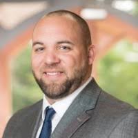 Mark Wethington Email & Phone Number