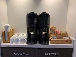 Concept store @ dti located at the ground floor, trade and industry building, 361 sen. Alaska Airlines Simultaneously Delights And Disappoints Live And Let S Fly