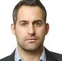 Profile Picture of Jason Zegans | Founding Partner (@zeganslawgroup.com) on Google