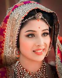 Jodha