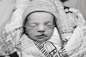 Losing my son has been the...