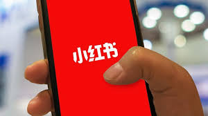 打開內地龐大市場不可不知的新潮流一站式小紅書推廣- Matrix